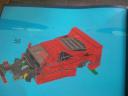 f40_instr_02.jpg