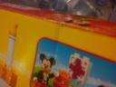 mickey_01.jpg