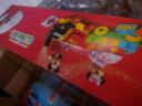 mickey_02.jpg