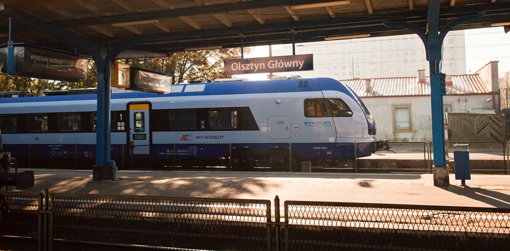 flirt_pkp_intercity.jpg