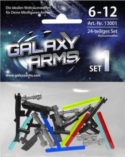 galaxy_arms_set_1.jpg