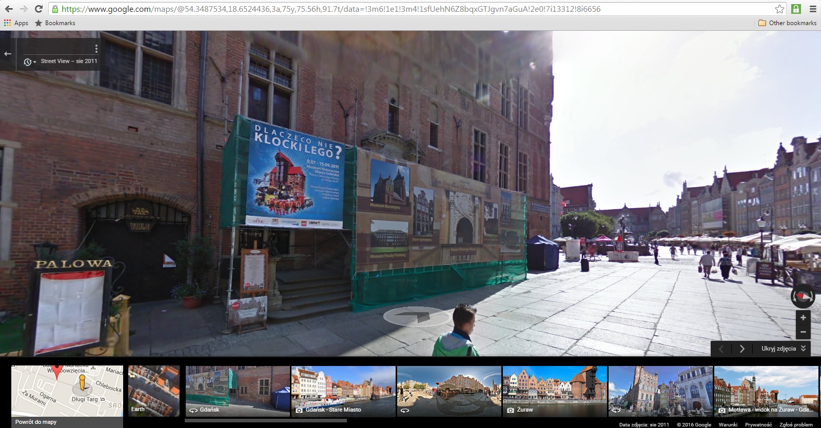 gmaps_wystawa.jpg