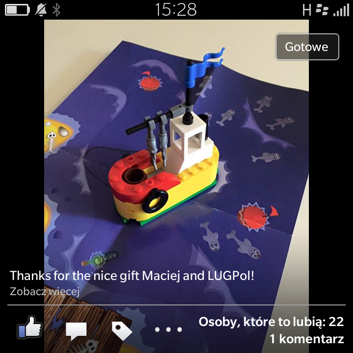 img_20150821_152800.png