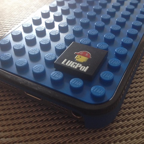 lego_cover.jpg