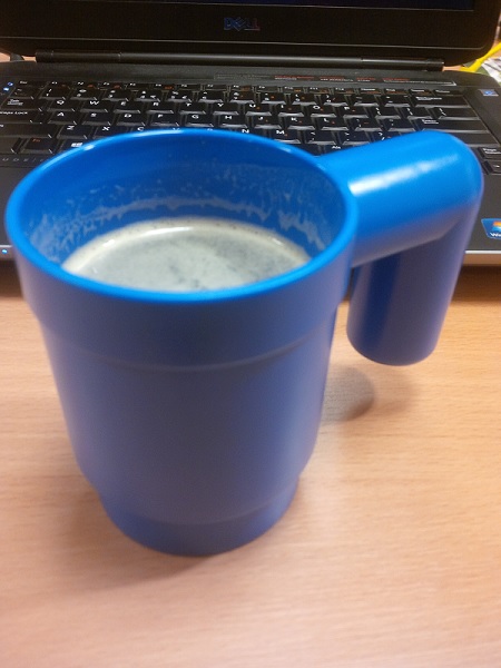 lego_mug.jpg
