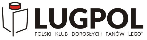 lp_logo_new_2017.png