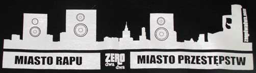 miasto_rapu_miasto_przestepstw_resized.png
