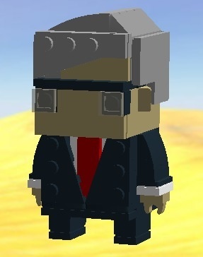 nawalka_wip.jpg