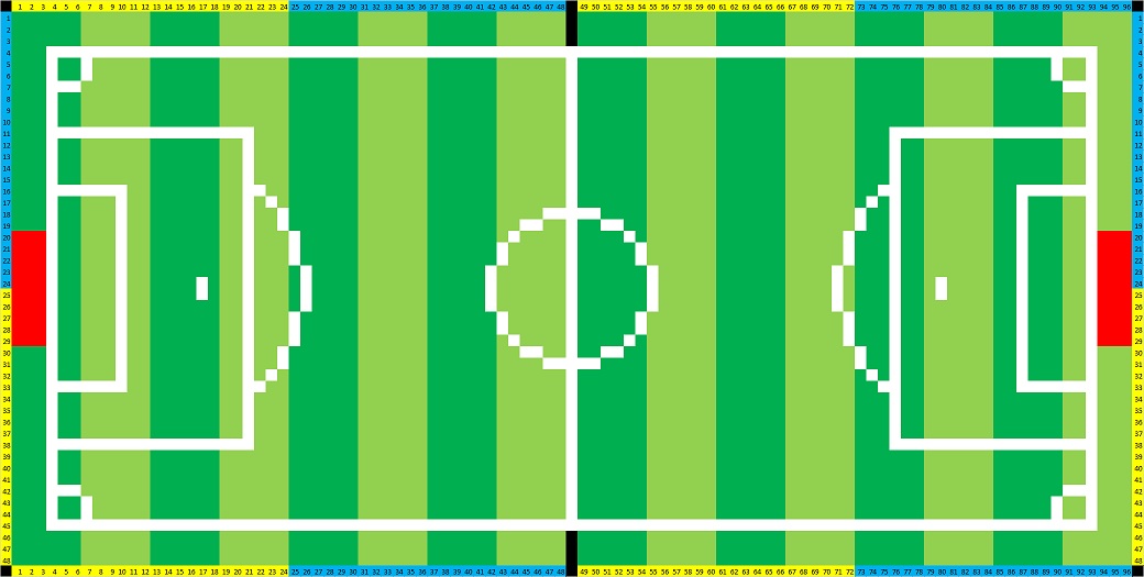 pitch.jpg