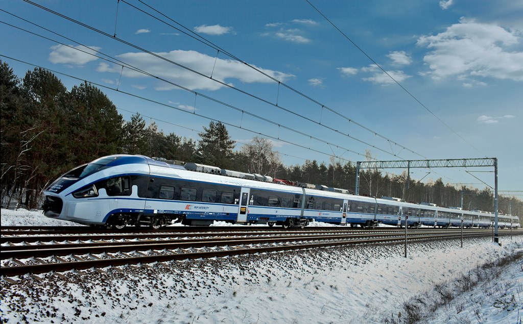 pkp_intercity_pesadart.jpg