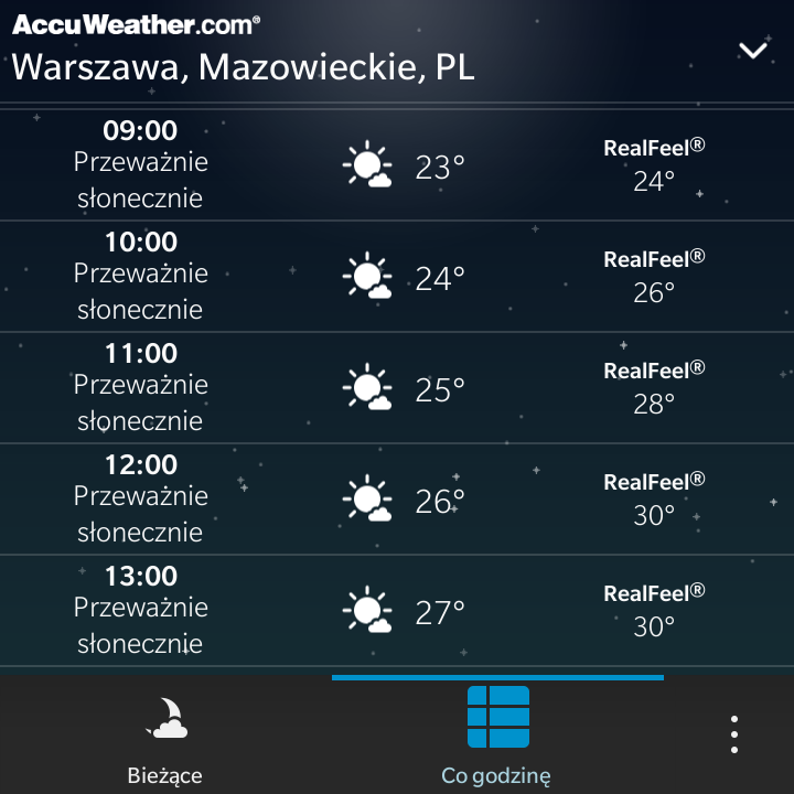 prognoza_20150613.png