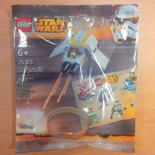 sw5002939.jpg