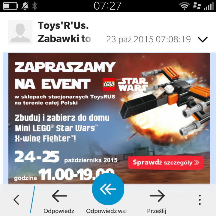 sw_tru.png