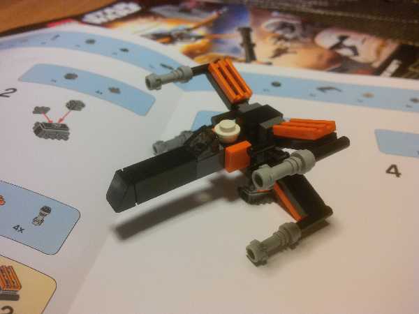 sw_tru_2.jpg
