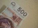 500pln.jpg