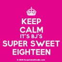 bj-s-super-sweet-eighteen.png