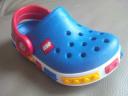 crocs_lego.jpg