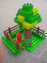 duplo_moc_resized.jpg