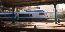 flirt_pkp_intercity.jpg