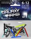 galaxy_arms_set_1.jpg