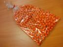 gbc_orange.jpg