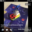 img_20150821_152800.png