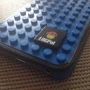 lego_cover.jpg