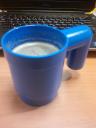 lego_mug.jpg