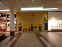 lego_store_warsaw.jpg