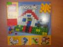 mosaic.jpg