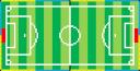 pitch.jpg