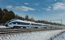 pkp_intercity_pesadart.jpg