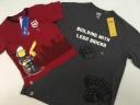 uniqloxlego.jpg