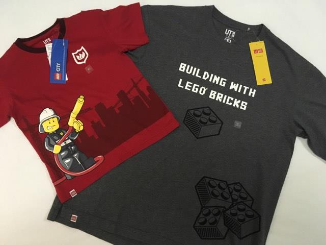 uniqloxlego.jpg