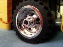 tr_van_012s.jpg