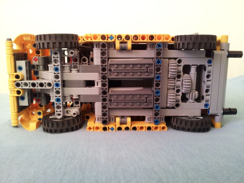 tr_van_009s.jpg