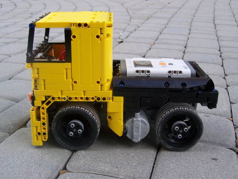 racing_truck_mk3_05.jpg