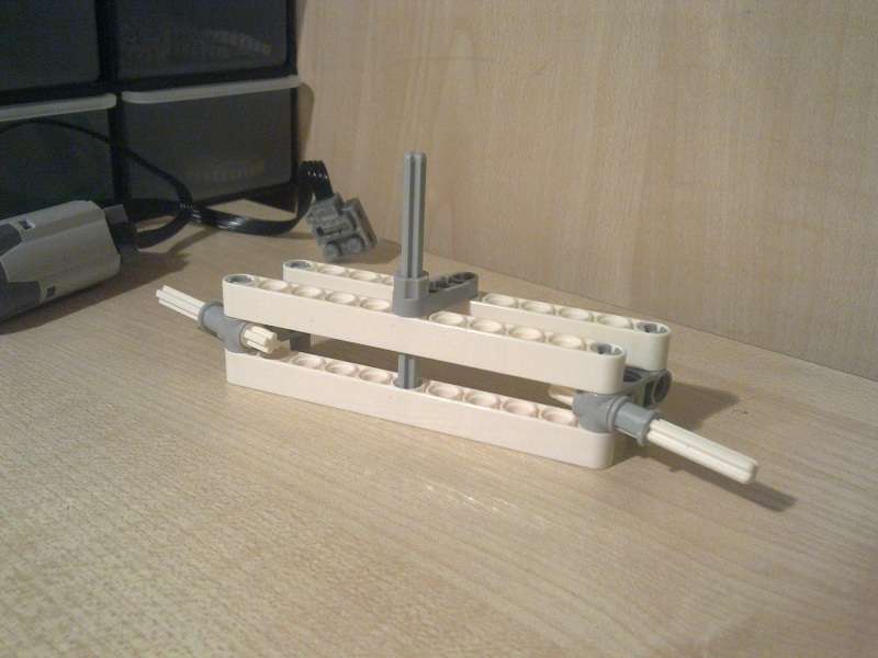 racing_truck_mk3_08.jpg