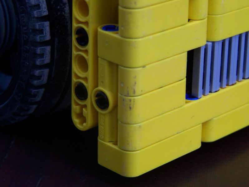 racing_truck_mk3_12.jpg