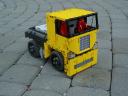 RacingTruckMK3