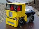racing_truck_mk3_02.jpg