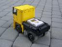 racing_truck_mk3_03.jpg