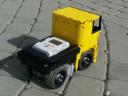 racing_truck_mk3_04.jpg