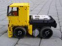 racing_truck_mk3_05.jpg