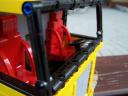 racing_truck_mk3_06.jpg