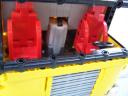 racing_truck_mk3_07.jpg