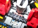 racing_truck_mk3_09.jpg