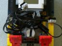 racing_truck_mk3_10.jpg