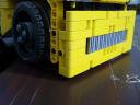 racing_truck_mk3_11.jpg