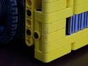 racing_truck_mk3_12.jpg